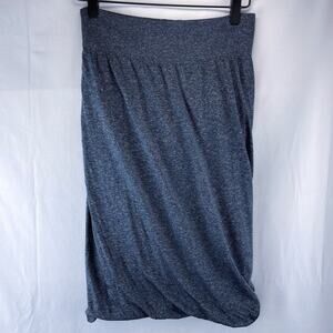 Lululemon Boulevard Bliss Skirt